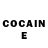 Codein Purple Drank _TOPAZ_ RRO