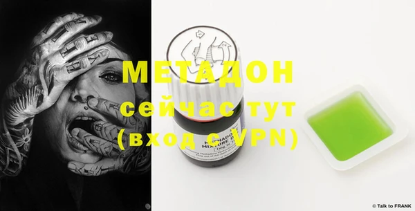 шишки Верея