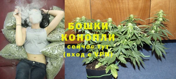 mdpv Верхнеуральск
