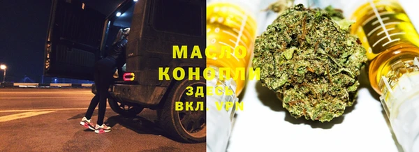 МДПВ Верхний Тагил